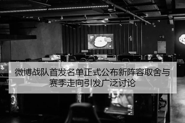 img_1781111627245_268_2_731.jpg